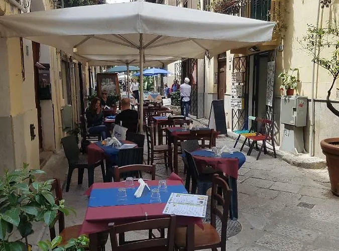 Massimo Teather Apartman *